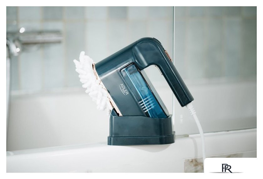 Пароочиститель Adler AD 7050 - Изображение №16 — Интернет-магазин ПроЗаказ