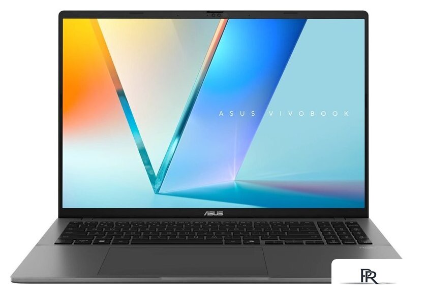 Ноутбук ASUS Vivobook S16 M3607HA-RP244 Win 11 Pro - Изображение №1 — Интернет-магазин ПроЗаказ