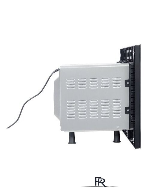 Микроволновая печь Nord (Nordfrost) i-BM 2071 B - Изображение №7 — Интернет-магазин ПроЗаказ