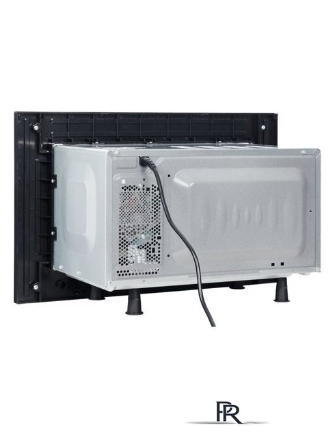 Микроволновая печь Nord (Nordfrost) i-BM 2071 B - Изображение №8 — Интернет-магазин ПроЗаказ