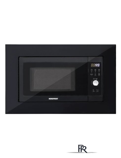Микроволновая печь Nord (Nordfrost) i-BM 2071 B - Изображение №2 — Интернет-магазин ПроЗаказ
