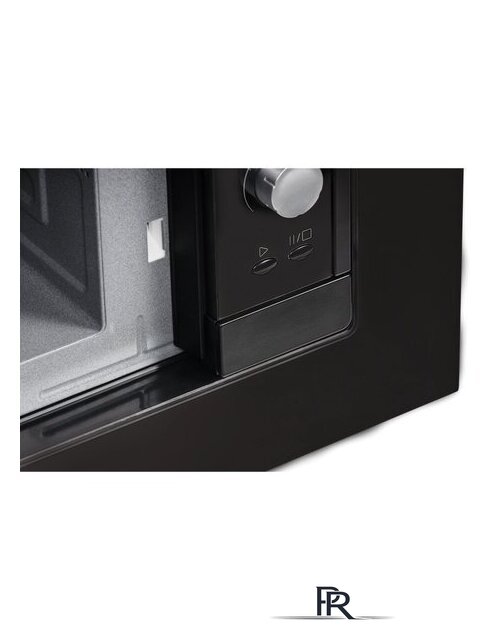 Микроволновая печь Nord (Nordfrost) i-BM 2071 B - Изображение №10 — Интернет-магазин ПроЗаказ