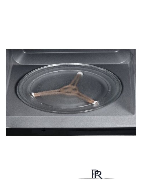 Микроволновая печь Nord (Nordfrost) i-BM 2071 B - Изображение №11 — Интернет-магазин ПроЗаказ