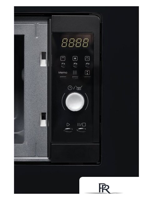 Микроволновая печь Nord (Nordfrost) i-BM 2071 B - Изображение №9 — Интернет-магазин ПроЗаказ