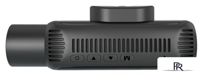 Видеорегистратор Neoline G-Tech X64 - Изображение №7 — Интернет-магазин ПроЗаказ