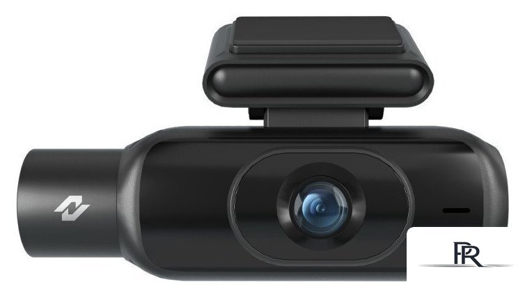 Видеорегистратор Neoline G-Tech X64 - Изображение №3 — Интернет-магазин ПроЗаказ