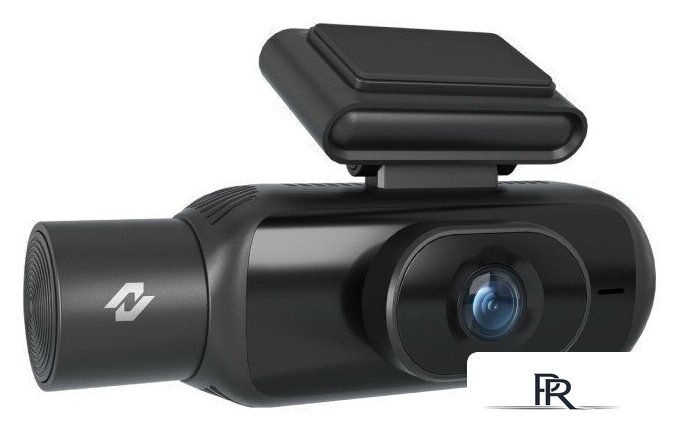 Видеорегистратор Neoline G-Tech X64 - Изображение №2 — Интернет-магазин ПроЗаказ