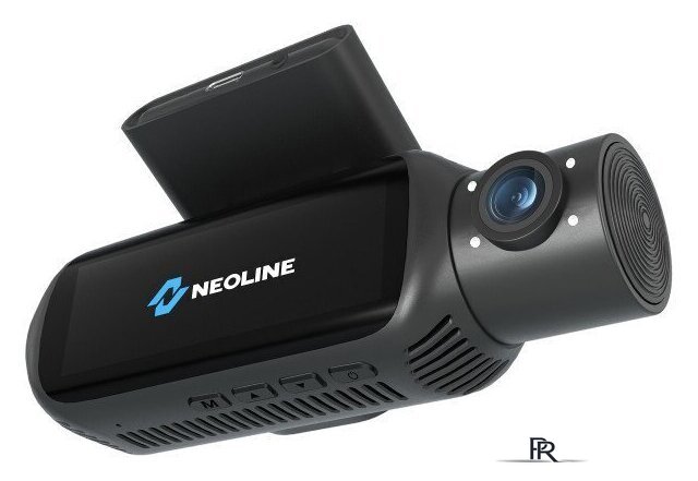 Видеорегистратор Neoline G-Tech X64 - Изображение №4 — Интернет-магазин ПроЗаказ