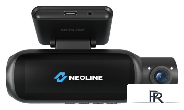 Видеорегистратор Neoline G-Tech X64 - Изображение №6 — Интернет-магазин ПроЗаказ