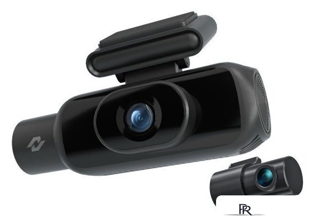 Видеорегистратор Neoline G-Tech X64 - Изображение №1 — Интернет-магазин ПроЗаказ