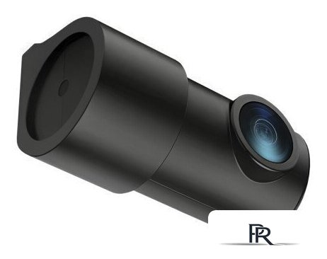 Видеорегистратор Neoline G-Tech X64 - Изображение №10 — Интернет-магазин ПроЗаказ