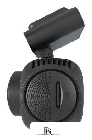 Видеорегистратор Neoline G-Tech X64 - Изображение №5 — Интернет-магазин ПроЗаказ