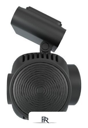 Видеорегистратор Neoline G-Tech X64 - Изображение №9 — Интернет-магазин ПроЗаказ