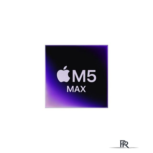 Ноутбук Apple MacBook Pro 14.2
