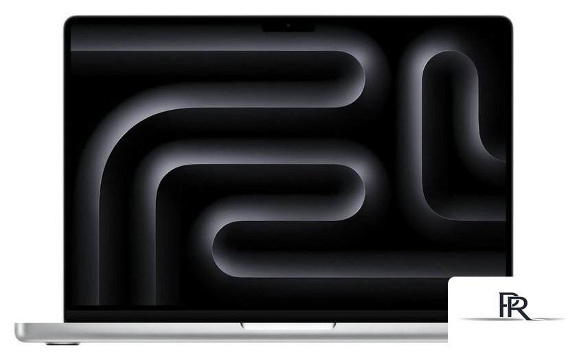 Ноутбук Apple MacBook Pro 14.2