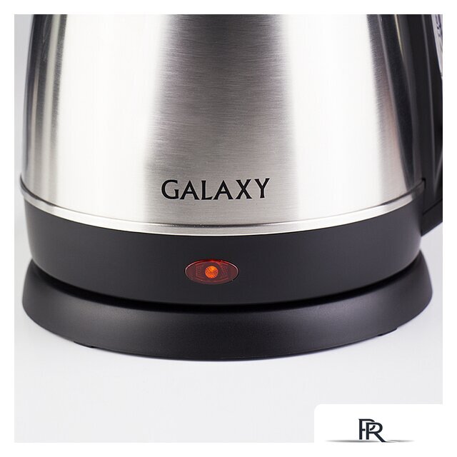 Электрический чайник Galaxy Line GL0304 - Изображение №7 — Интернет-магазин ПроЗаказ