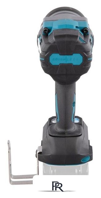 Гайковерт Makita TW001GZ (без АКБ) - Изображение №4 — Интернет-магазин ПроЗаказ