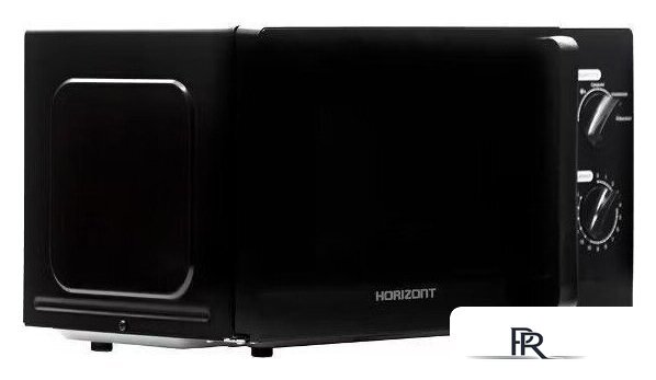 Микроволновая печь Horizont HSM201B - Изображение №12 — Интернет-магазин ПроЗаказ