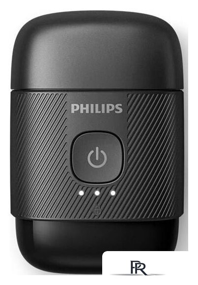 Электробритва Philips Series 500 S591/05 - Изображение №2 — Интернет-магазин ПроЗаказ