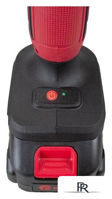 Секатор Edon APS-21CBL (с 1-им АКБ) - Изображение №7 — Интернет-магазин ПроЗаказ