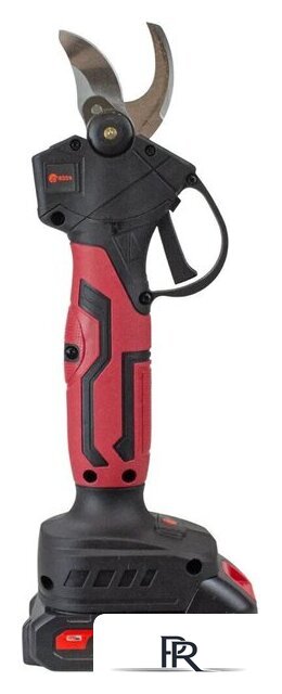 Секатор Edon APS-21CBL (с 1-им АКБ) - Изображение №4 — Интернет-магазин ПроЗаказ