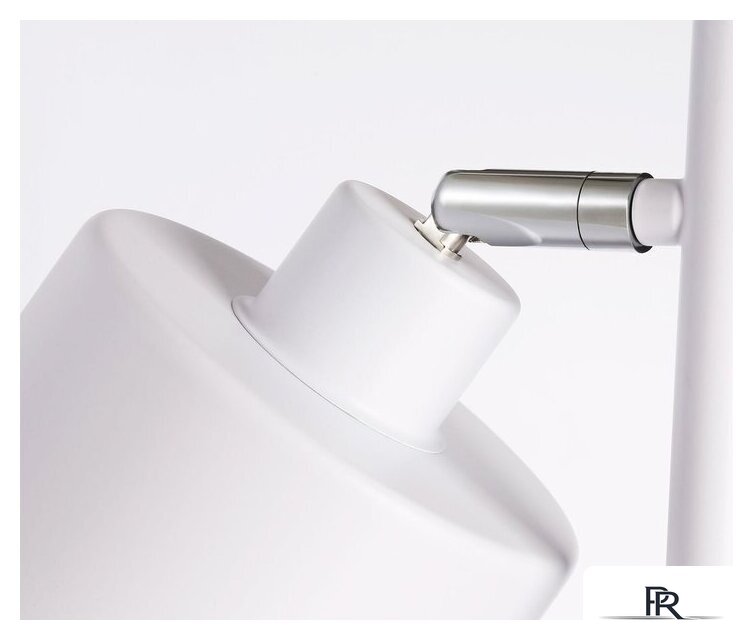Торшер Ambrella Traditional TR8154 - Изображение №4 — Интернет-магазин ПроЗаказ