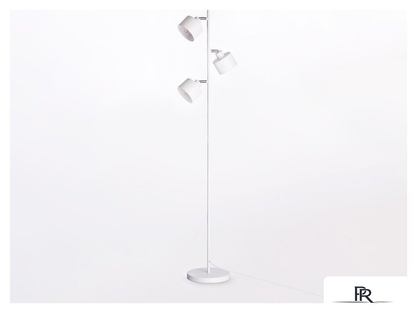 Торшер Ambrella Traditional TR8154 - Изображение №2 — Интернет-магазин ПроЗаказ