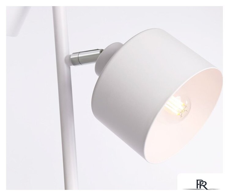 Торшер Ambrella Traditional TR8154 - Изображение №3 — Интернет-магазин ПроЗаказ
