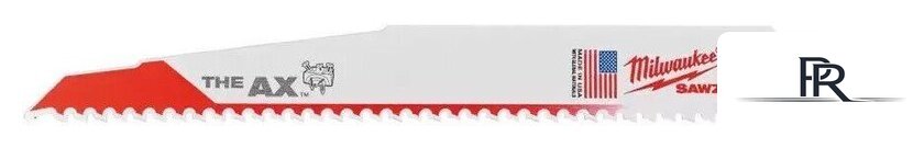 Набор пильных полотен Milwaukee 48475026 - Изображение №1 — Интернет-магазин ПроЗаказ