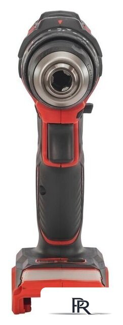 Ударная дрель-шуруповерт Skil HD6294SE00 (без АКБ) - Изображение №4 — Интернет-магазин ПроЗаказ
