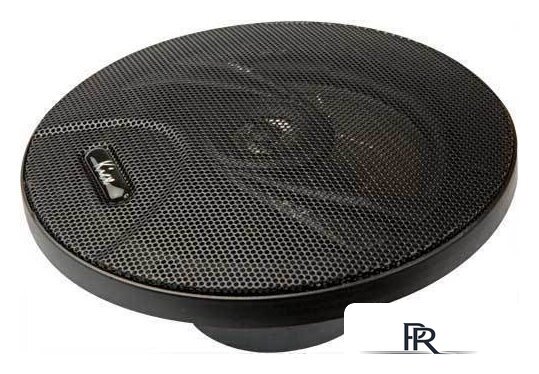 Коаксиальная АС KICX STC 652 - Изображение №3 — Интернет-магазин ПроЗаказ