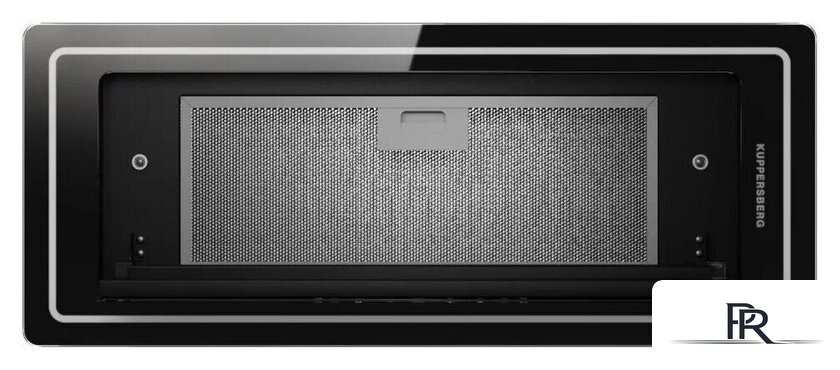 Кухонная вытяжка KUPPERSBERG Inlumia 70 BG - Изображение №3 — Интернет-магазин ПроЗаказ