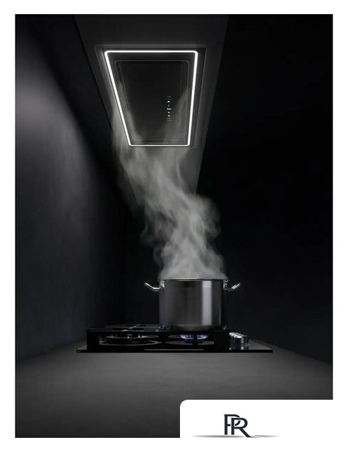 Кухонная вытяжка KUPPERSBERG Inlumia 70 BG - Изображение №10 — Интернет-магазин ПроЗаказ