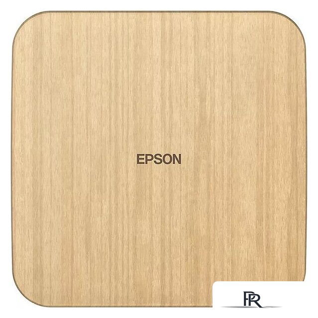 Проектор Epson EF-72 - Изображение №4 — Интернет-магазин ПроЗаказ