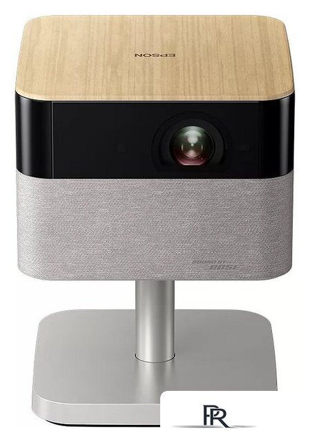 Проектор Epson EF-72 - Изображение №1 — Интернет-магазин ПроЗаказ