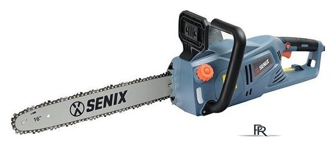 Электрическая пила Senix CSE22-M3-EU - Изображение №1 — Интернет-магазин ПроЗаказ
