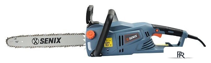 Электрическая пила Senix CSE22-M3-EU - Изображение №3 — Интернет-магазин ПроЗаказ