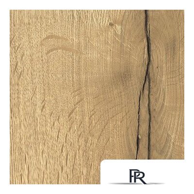 Стеллаж Hype Mebel Грос 105x175 (белый/дуб галифакс натуральный) - Изображение №2 — Интернет-магазин ПроЗаказ