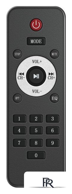 Патибокс Defender Boomer 100 - Изображение №11 — Интернет-магазин ПроЗаказ