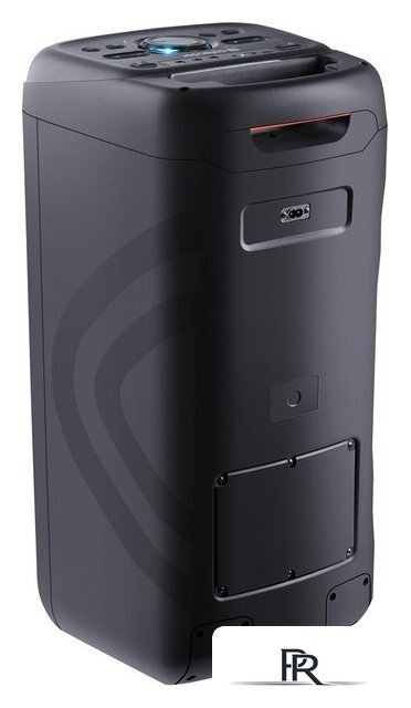 Патибокс Defender Boomer 100 - Изображение №9 — Интернет-магазин ПроЗаказ