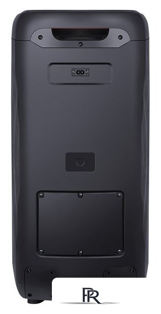 Патибокс Defender Boomer 100 - Изображение №10 — Интернет-магазин ПроЗаказ