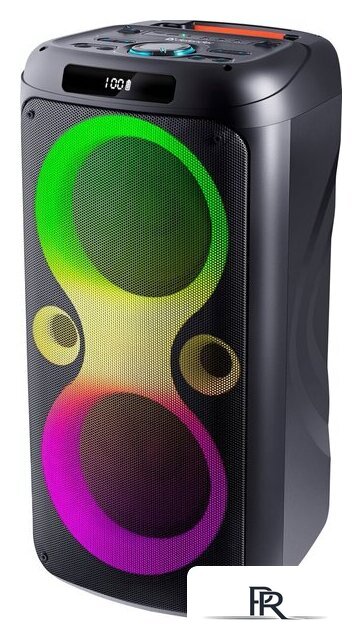 Патибокс Defender Boomer 100 - Изображение №1 — Интернет-магазин ПроЗаказ