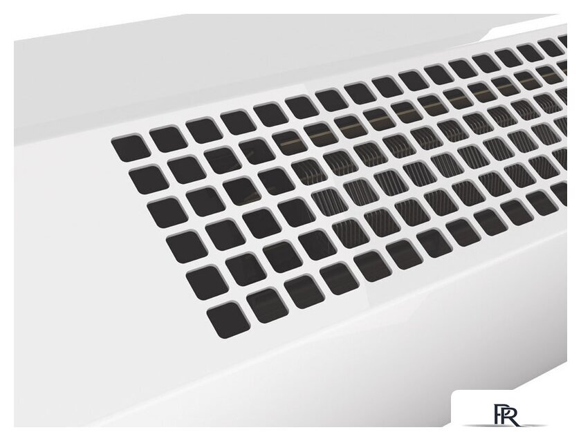 Тепловая завеса Ballu BHC-L08-S05 - Изображение №3 — Интернет-магазин ПроЗаказ