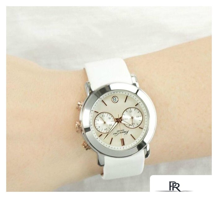 Наручные часы Kenneth Cole KC2688 - Изображение №3 — Интернет-магазин ПроЗаказ