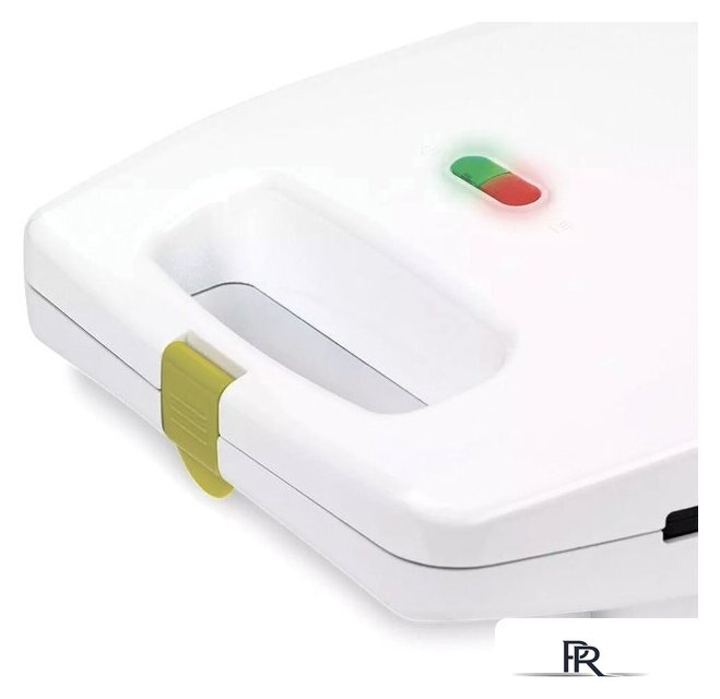 Вафельница Kitfort KT-1670 - Изображение №3 — Интернет-магазин ПроЗаказ