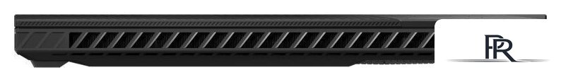 Игровой ноутбук ASUS ROG Strix G16 2023 G614JU-N3186 - Изображение №5 — Интернет-магазин ПроЗаказ