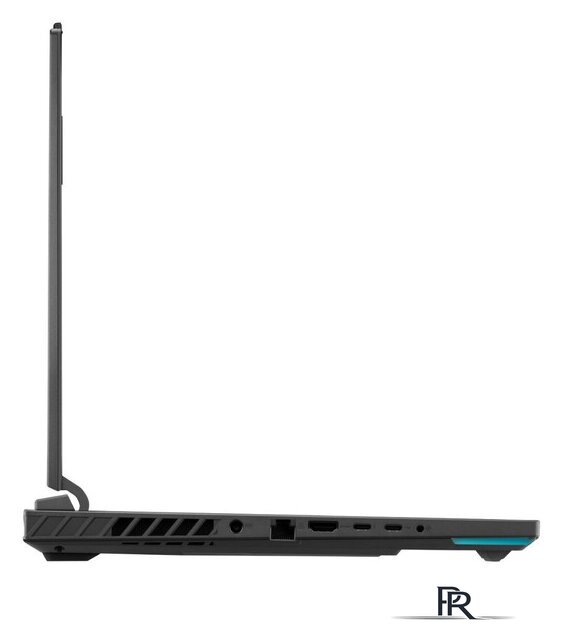 Игровой ноутбук ASUS ROG Strix G16 2023 G614JU-N3186 - Изображение №4 — Интернет-магазин ПроЗаказ