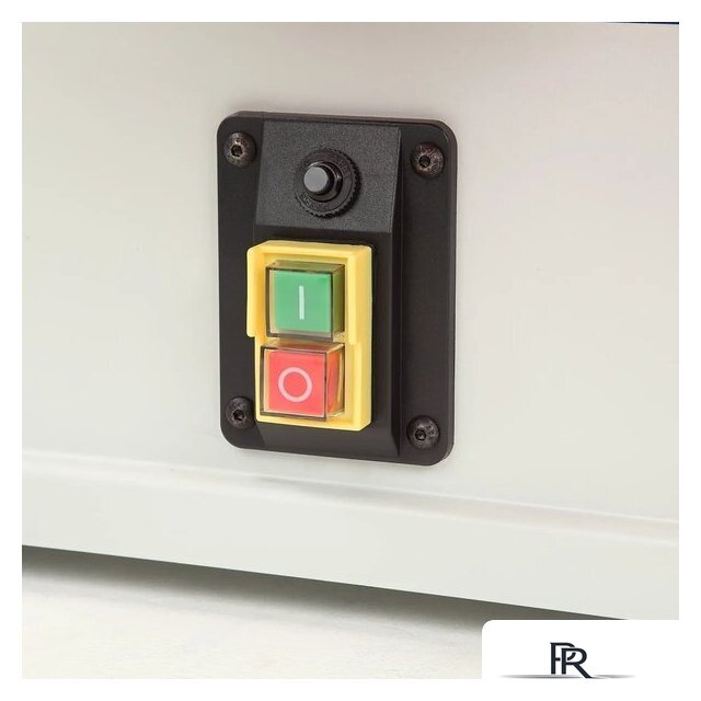 Фуговальный станок Belmash (Белмаш) J200/870A - Изображение №24 — Интернет-магазин ПроЗаказ