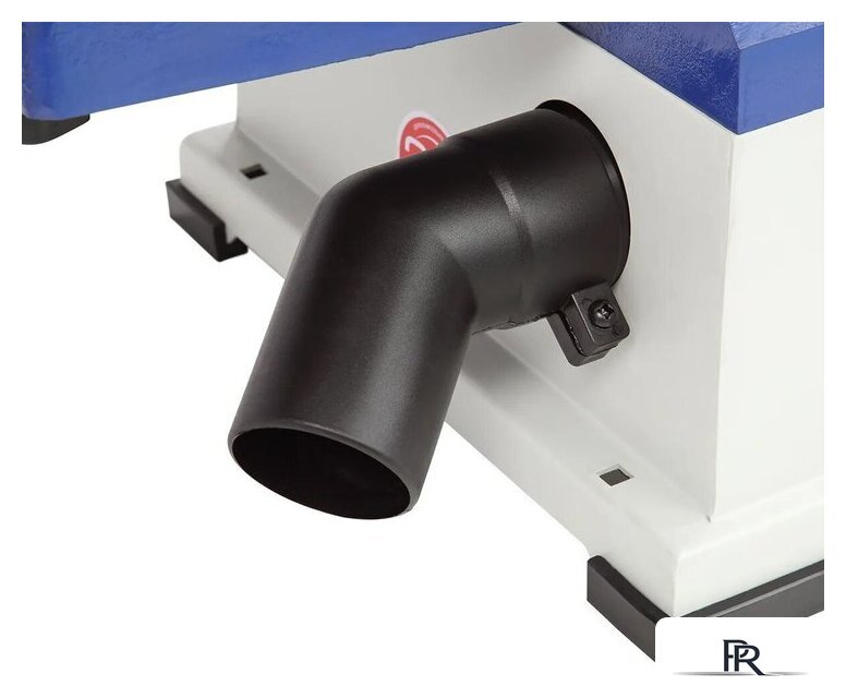 Фуговальный станок Belmash (Белмаш) J200/870A - Изображение №23 — Интернет-магазин ПроЗаказ