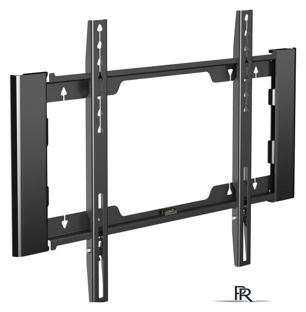 Кронштейн для телевизора Holder LCD-F4915 - Изображение №1 — Интернет-магазин ПроЗаказ
